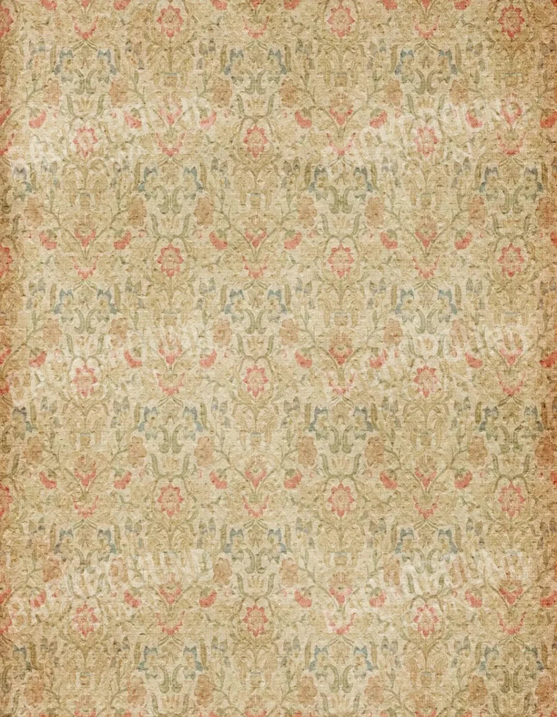 Estelle 6X8 Fleece ( 72 X 96 Inch ) Backdrop