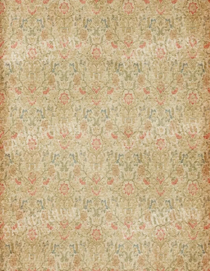 Estelle 6X8 Fleece ( 72 X 96 Inch ) Backdrop