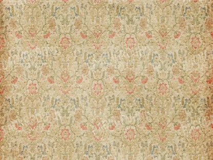 Estelle 7X5 Ultracloth ( 84 X 60 Inch ) Backdrop
