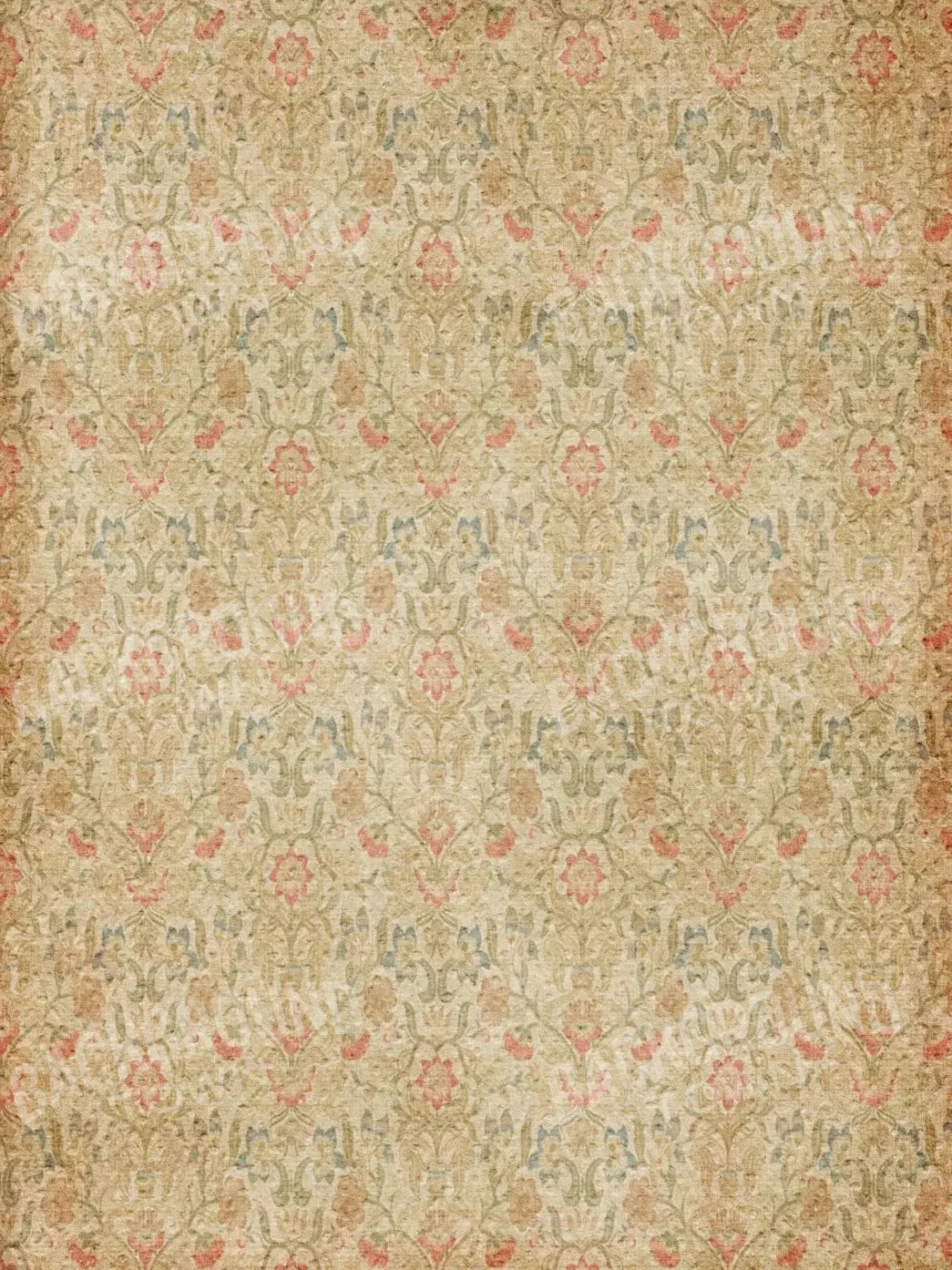 Estelle 8X10 Fleece ( 96 X 120 Inch ) Backdrop