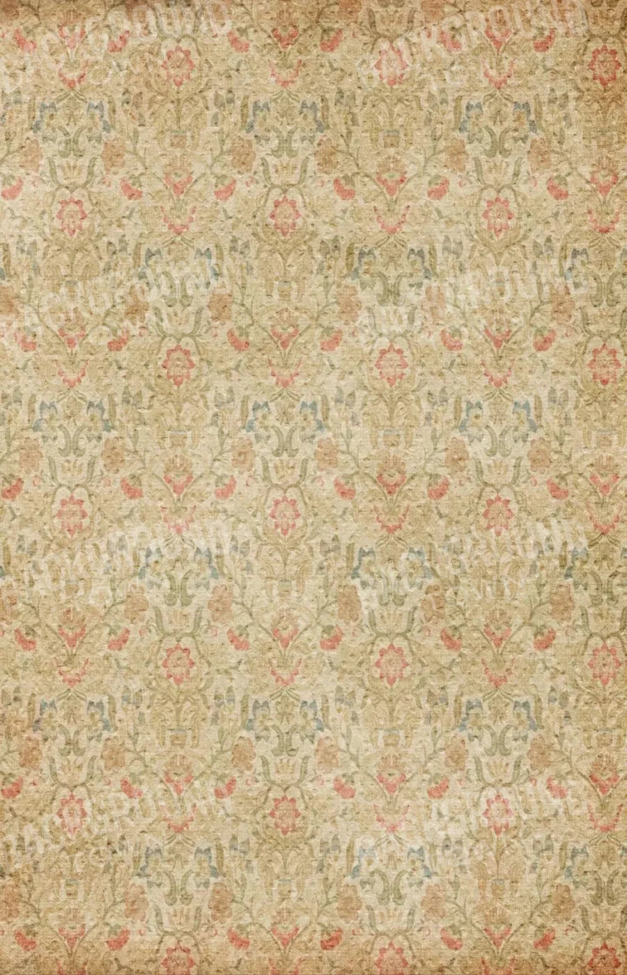 Estelle 8X12 Ultracloth ( 96 X 144 Inch ) Backdrop
