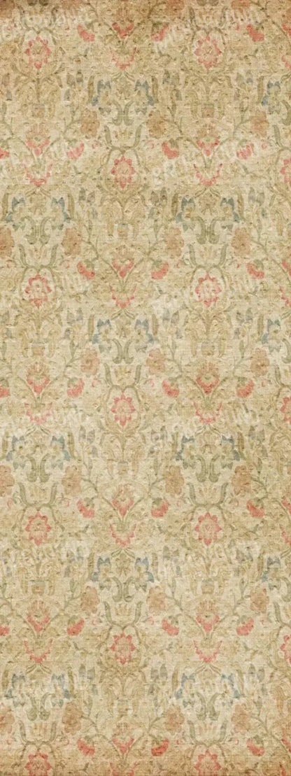 Estelle 8X20 Ultracloth ( 96 X 240 Inch ) Backdrop