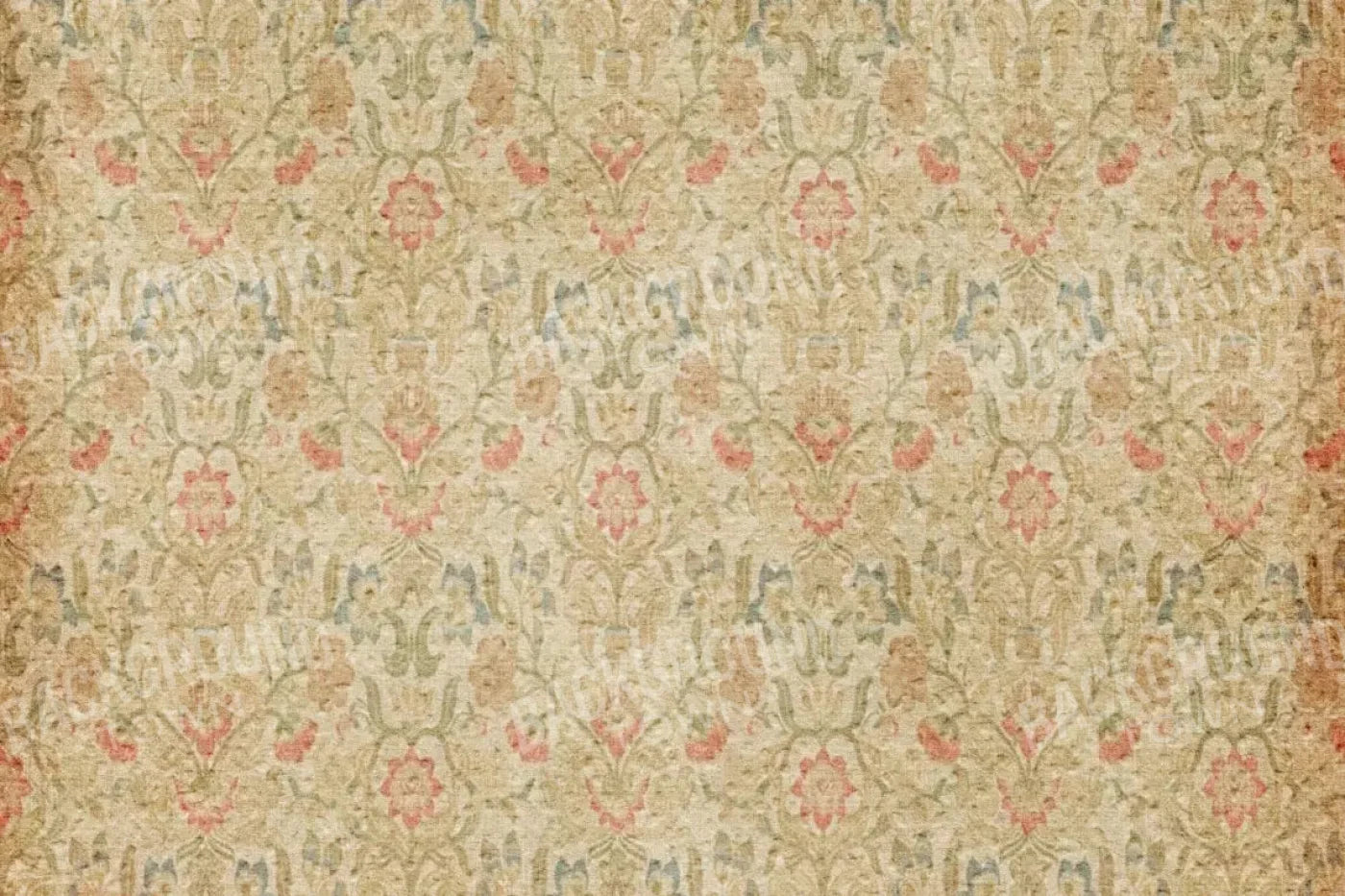 Estelle 8X5 Ultracloth ( 96 X 60 Inch ) Backdrop
