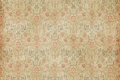 Estelle 8X5 Ultracloth ( 96 X 60 Inch ) Backdrop