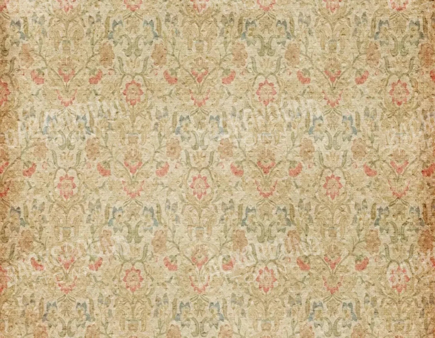 Estelle 8X6 Fleece ( 96 X 72 Inch ) Backdrop