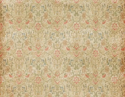 Estelle 8X6 Fleece ( 96 X 72 Inch ) Backdrop