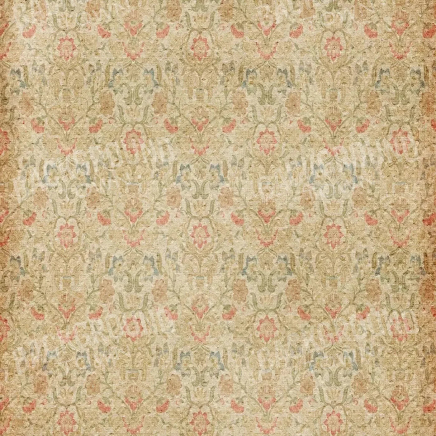 Estelle 8X8 Fleece ( 96 X Inch ) Backdrop