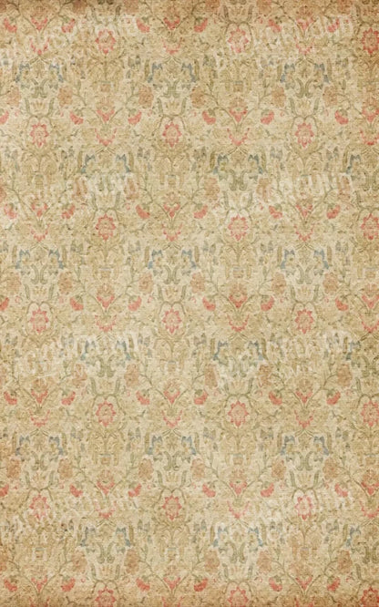 Estelle 9X14 Ultracloth ( 108 X 168 Inch ) Backdrop