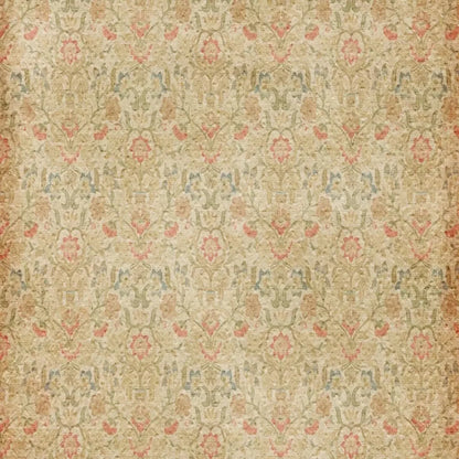 Estelle 5X5 Rubbermat Floor ( 60 X Inch ) Backdrop