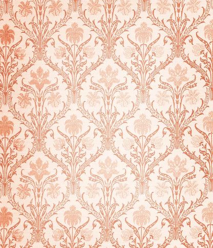 Esther 10X12 Ultracloth ( 120 X 144 Inch ) Backdrop