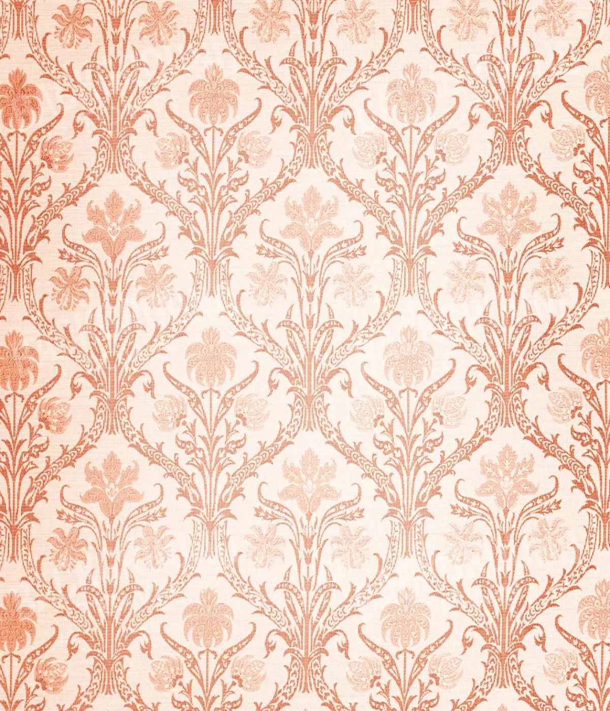 Esther 10X12 Ultracloth ( 120 X 144 Inch ) Backdrop