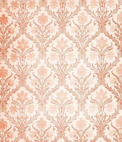 Esther 10X12 Ultracloth ( 120 X 144 Inch ) Backdrop