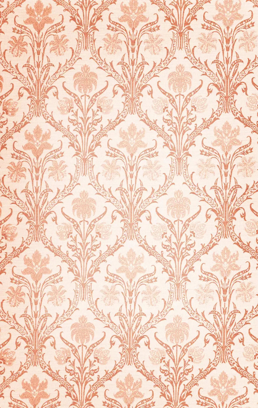 Esther 10X16 Ultracloth ( 120 X 192 Inch ) Backdrop