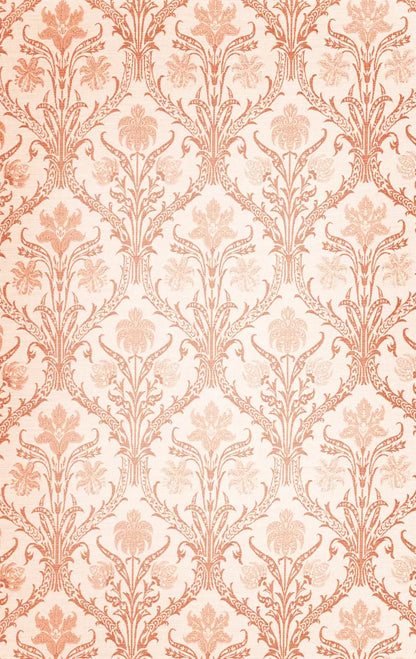 Esther 10X16 Ultracloth ( 120 X 192 Inch ) Backdrop