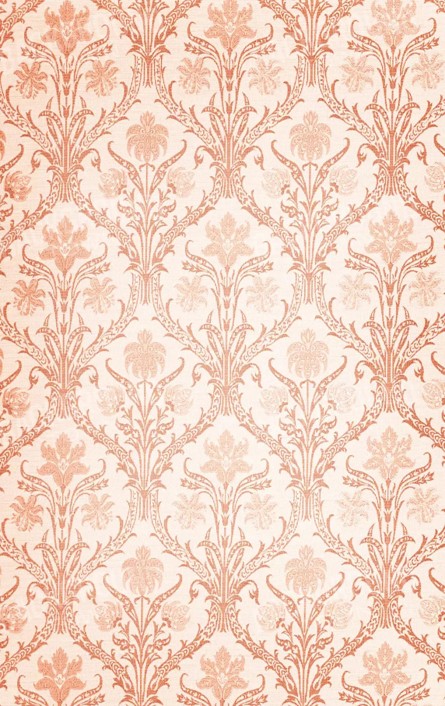 Esther 10X16 Ultracloth ( 120 X 192 Inch ) Backdrop