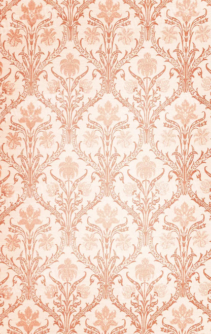 Esther 10X16 Ultracloth ( 120 X 192 Inch ) Backdrop