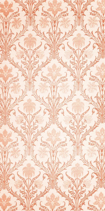 Esther 10X20 Ultracloth ( 120 X 240 Inch ) Backdrop