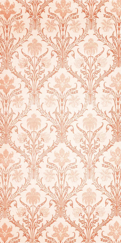 Esther 10X20 Ultracloth ( 120 X 240 Inch ) Backdrop