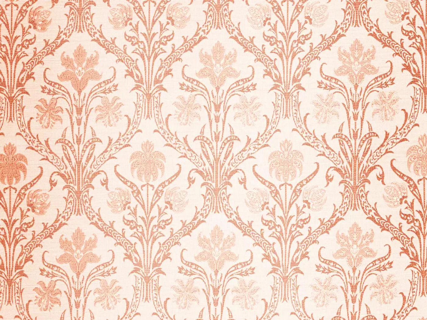 Esther 10X8 Fleece ( 120 X 96 Inch ) Backdrop