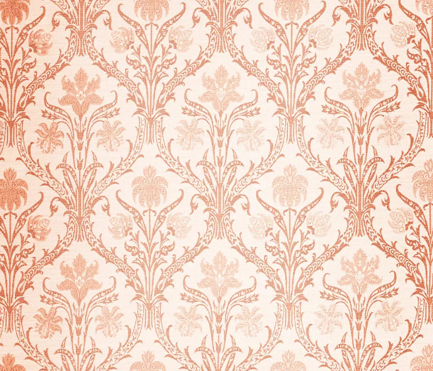 Esther 12X10 Ultracloth ( 144 X 120 Inch ) Backdrop