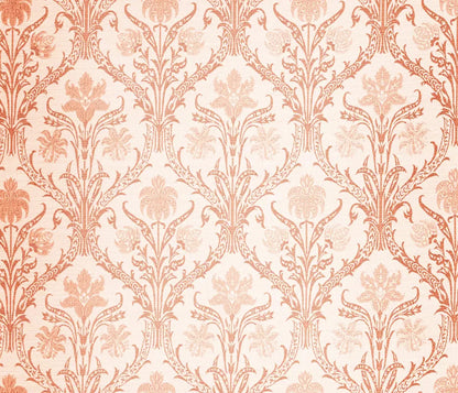 Esther 12X10 Ultracloth ( 144 X 120 Inch ) Backdrop