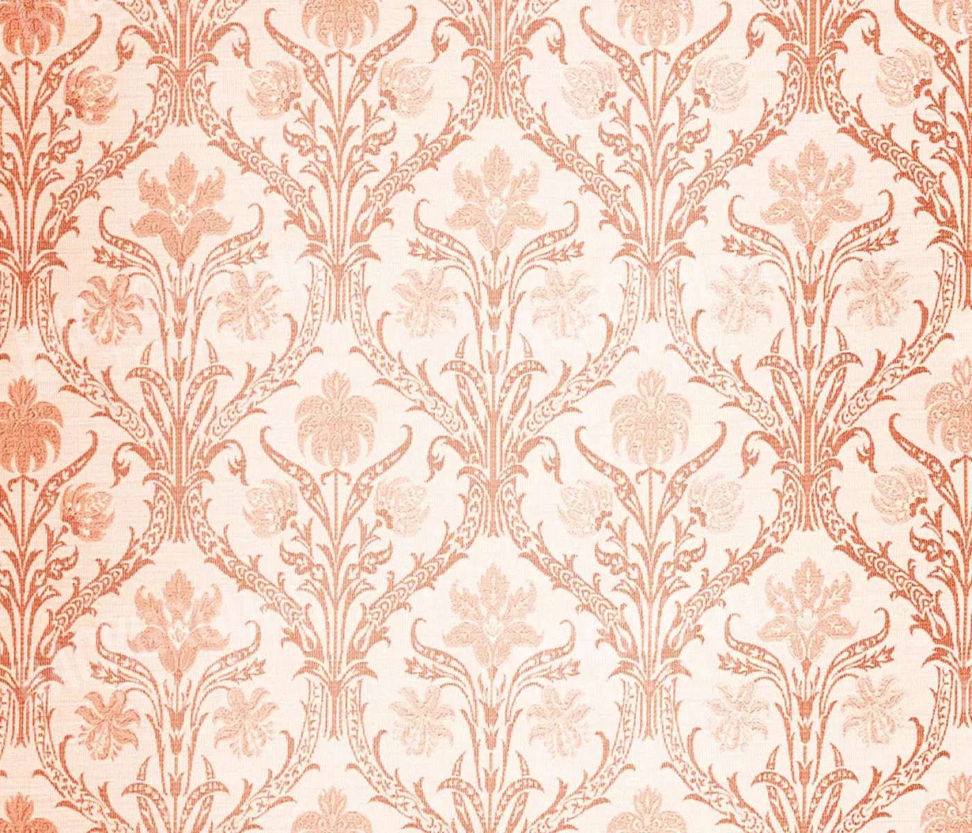 Esther 12X10 Ultracloth ( 144 X 120 Inch ) Backdrop