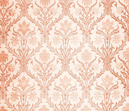 Esther 12X10 Ultracloth ( 144 X 120 Inch ) Backdrop