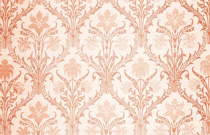 Esther 12X8 Ultracloth ( 144 X 96 Inch ) Backdrop