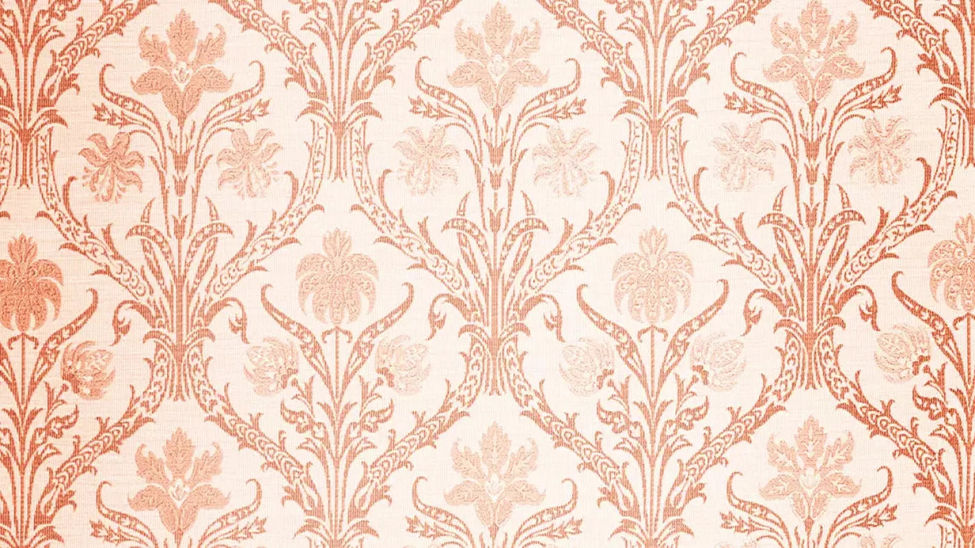 Esther 14X8 Ultracloth ( 168 X 96 Inch ) Backdrop