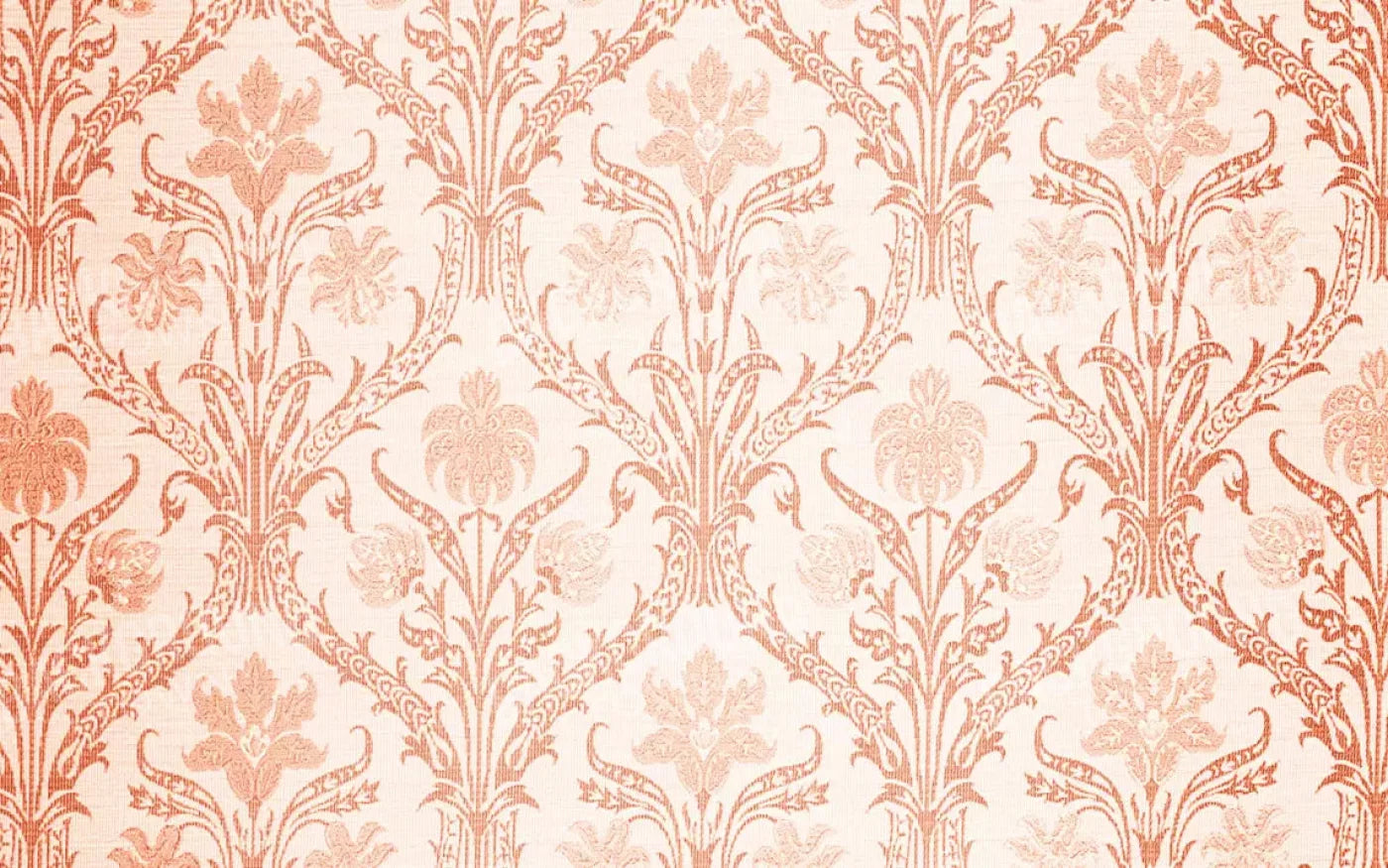 Esther 14X9 Ultracloth ( 168 X 108 Inch ) Backdrop