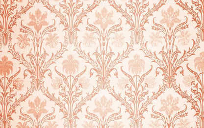 Esther 14X9 Ultracloth ( 168 X 108 Inch ) Backdrop