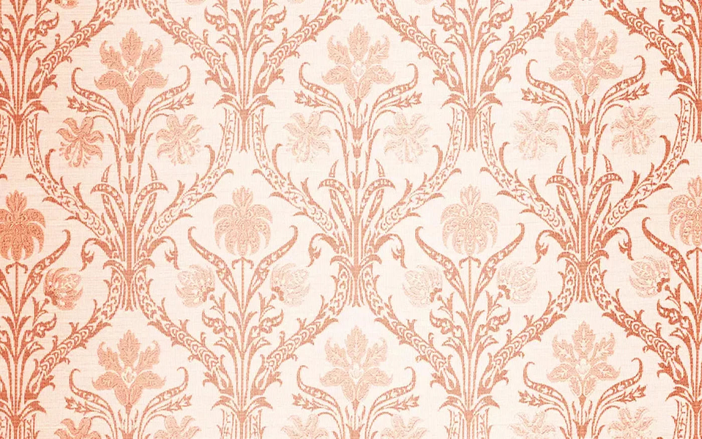 Esther 14X9 Ultracloth ( 168 X 108 Inch ) Backdrop