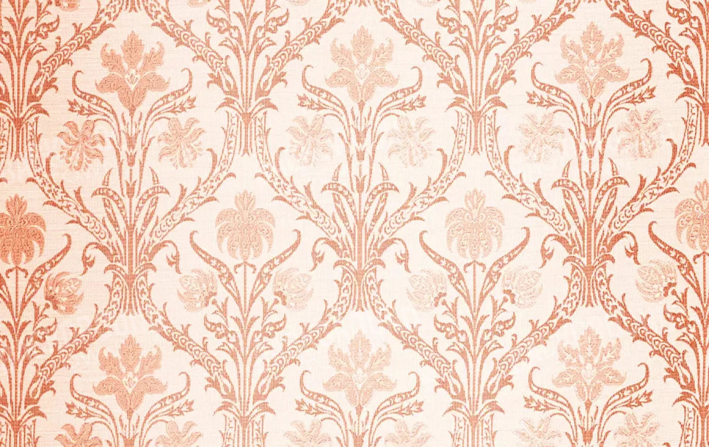 Esther 16X10 Ultracloth ( 192 X 120 Inch ) Backdrop