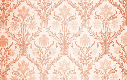 Esther 16X10 Ultracloth ( 192 X 120 Inch ) Backdrop