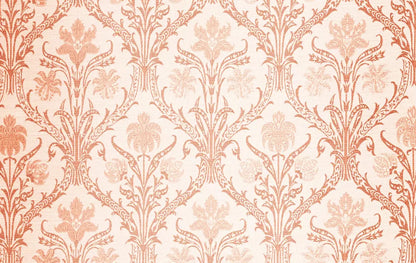 Esther 16X10 Ultracloth ( 192 X 120 Inch ) Backdrop