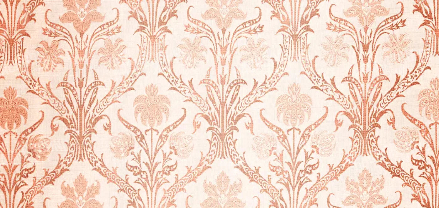 Esther 16X8 Ultracloth ( 192 X 96 Inch ) Backdrop