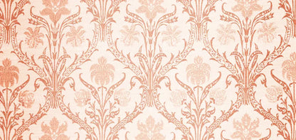 Esther 16X8 Ultracloth ( 192 X 96 Inch ) Backdrop