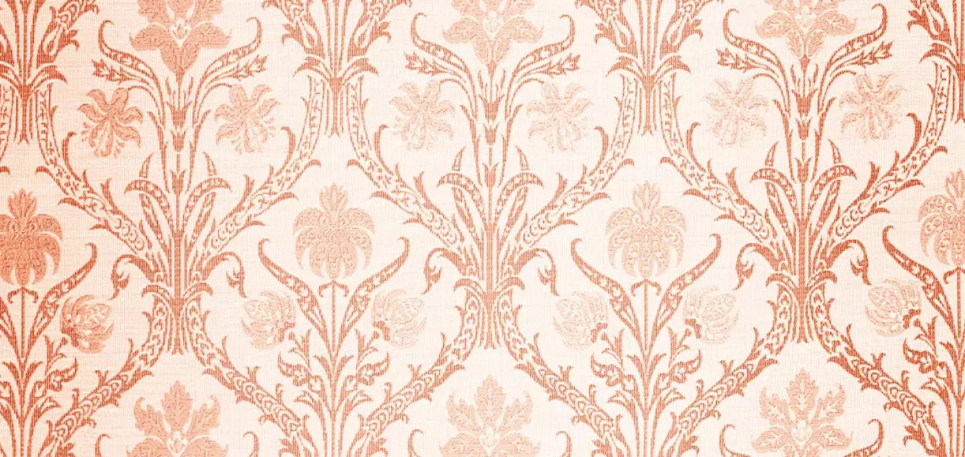 Esther 16X8 Ultracloth ( 192 X 96 Inch ) Backdrop