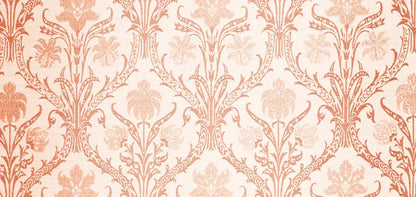 Esther 16X8 Ultracloth ( 192 X 96 Inch ) Backdrop
