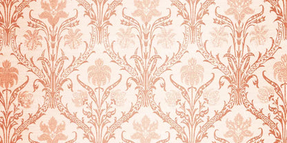 Esther 20X10 Ultracloth ( 240 X 120 Inch ) Backdrop