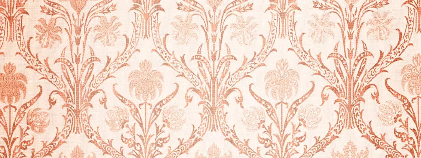 Esther 20X8 Ultracloth ( 240 X 96 Inch ) Backdrop