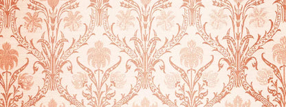 Esther 20X8 Ultracloth ( 240 X 96 Inch ) Backdrop