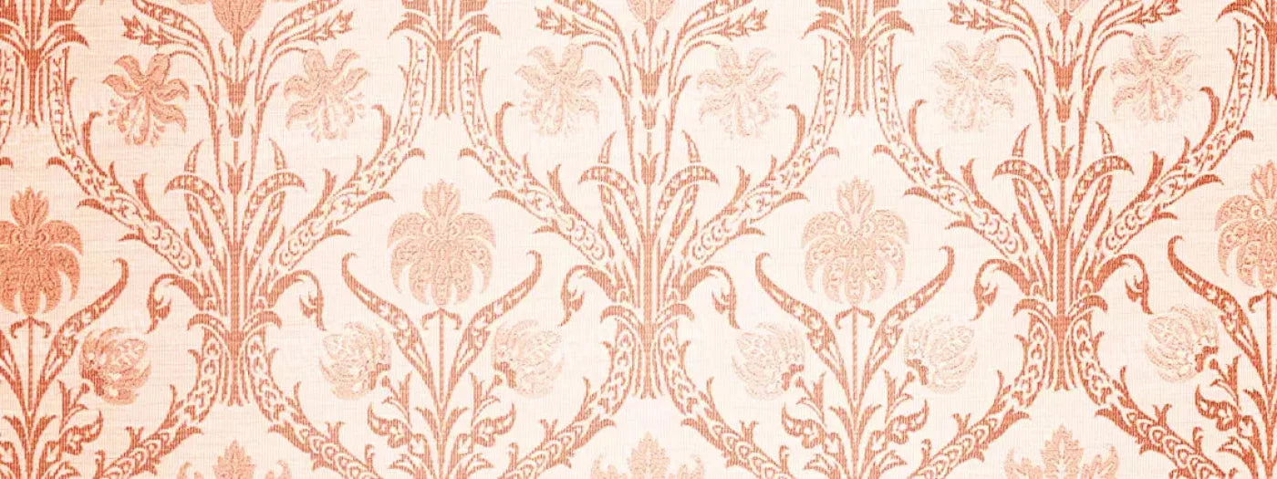 Esther 20X8 Ultracloth ( 240 X 96 Inch ) Backdrop