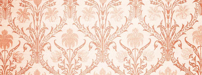 Esther 20X8 Ultracloth ( 240 X 96 Inch ) Backdrop