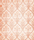 Beige Damask Backdrop for Photography