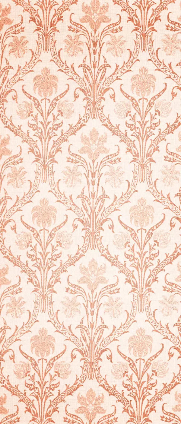 Esther 5X12 Ultracloth For Westcott X-Drop ( 60 X 144 Inch ) Backdrop