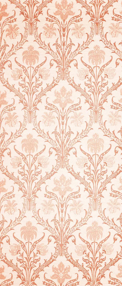 Esther 5X12 Ultracloth For Westcott X-Drop ( 60 X 144 Inch ) Backdrop