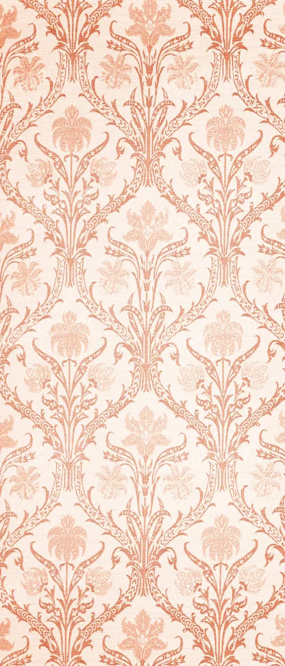 Esther 5X12 Ultracloth For Westcott X-Drop ( 60 X 144 Inch ) Backdrop