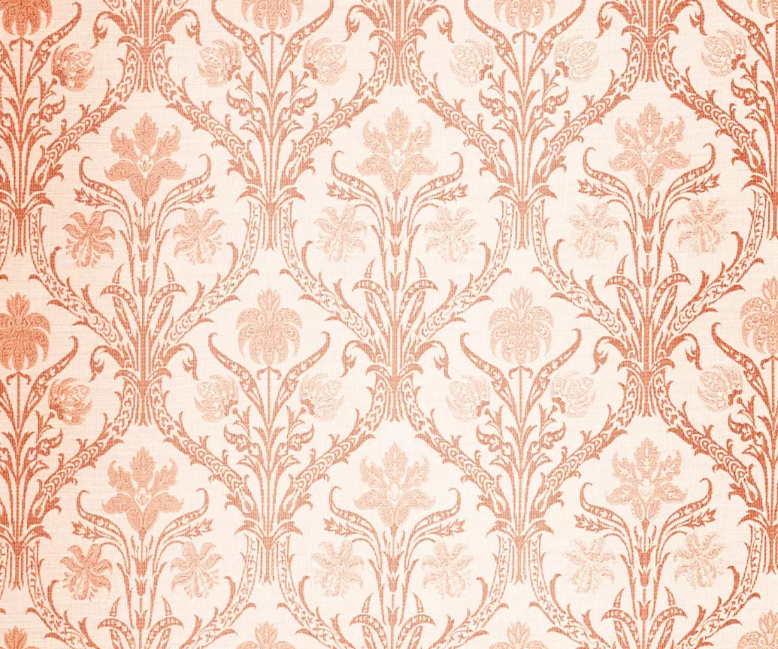 Esther 5X42 Fleece ( 60 X 50 Inch ) Backdrop