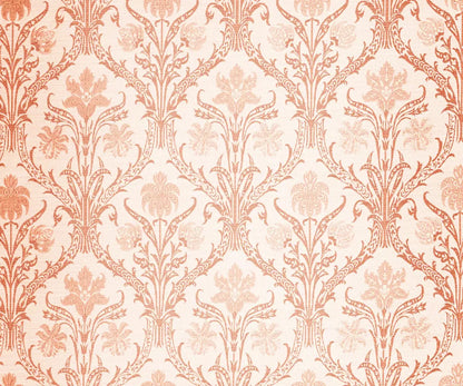 Esther 5X42 Fleece ( 60 X 50 Inch ) Backdrop